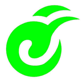 CueTrack Logo